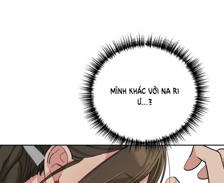 [18+] Xx Archive 14.2 trang 30