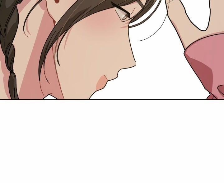 [18+] Xx Archive 14.2 trang 31