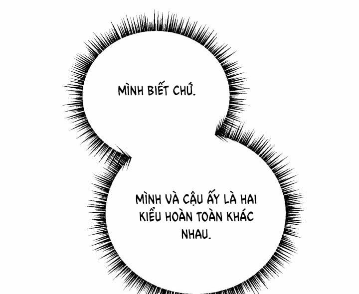 [18+] Xx Archive 14.2 trang 32