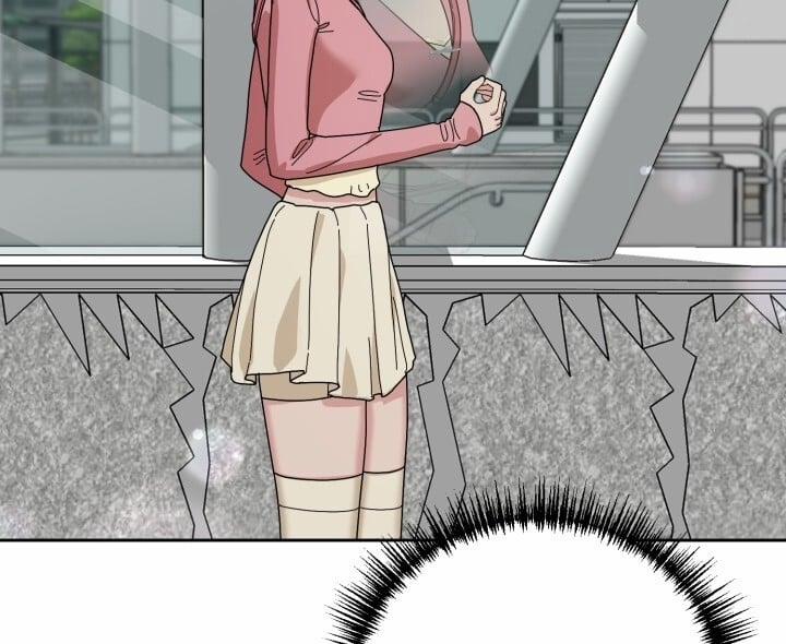 [18+] Xx Archive 14.2 trang 34