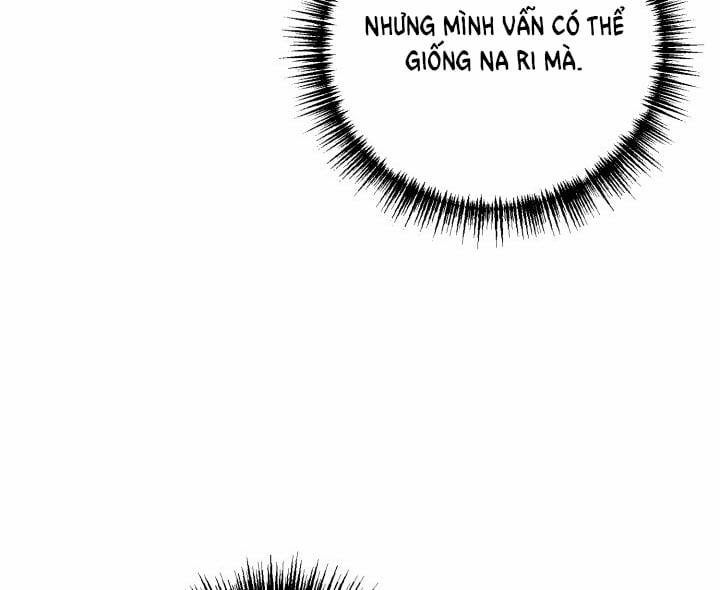 [18+] Xx Archive 14.2 trang 35