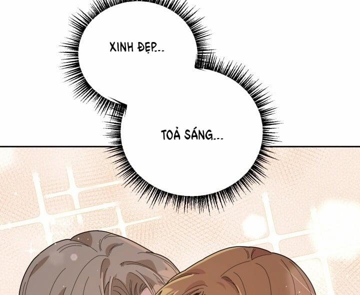 [18+] Xx Archive 14.2 trang 36