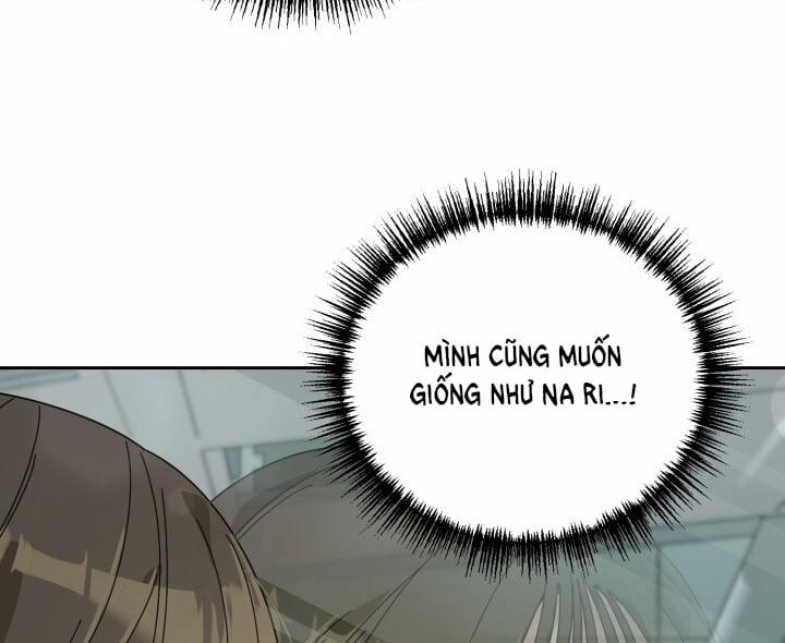 [18+] Xx Archive 14.2 trang 39