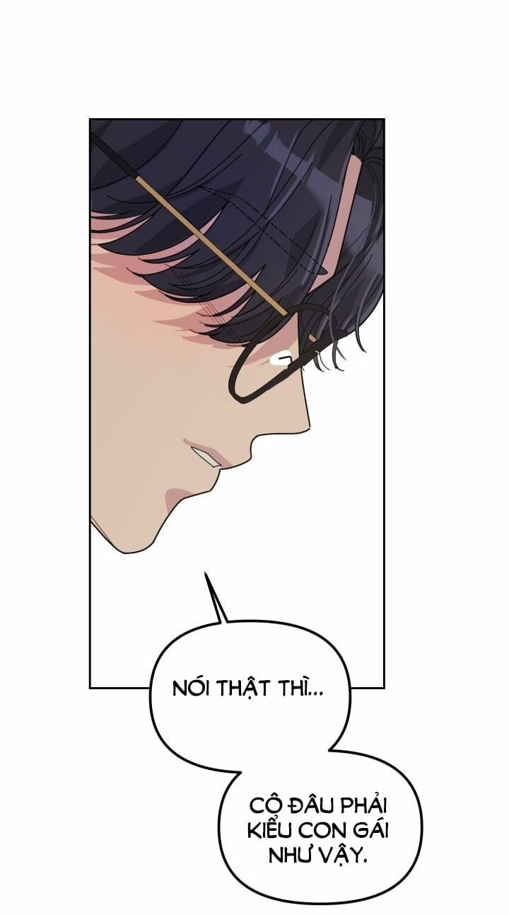 [18+] Xx Archive 14.2 trang 4