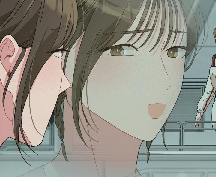 [18+] Xx Archive 14.2 trang 40