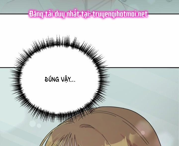 [18+] Xx Archive 14.2 trang 41