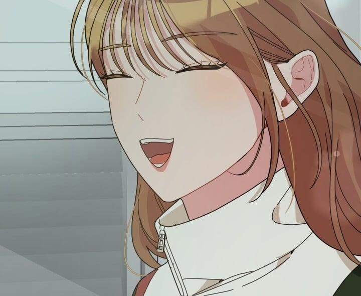 [18+] Xx Archive 14.2 trang 42