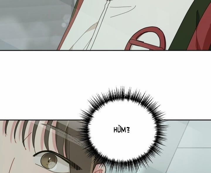 [18+] Xx Archive 14.2 trang 43