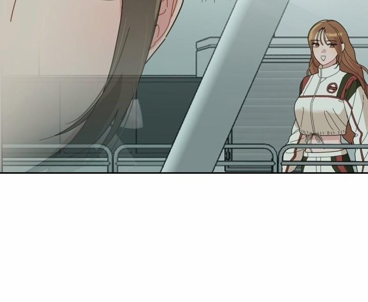 [18+] Xx Archive 14.2 trang 44