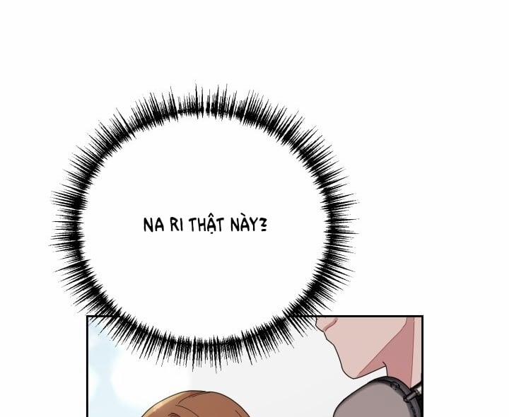 [18+] Xx Archive 14.2 trang 45