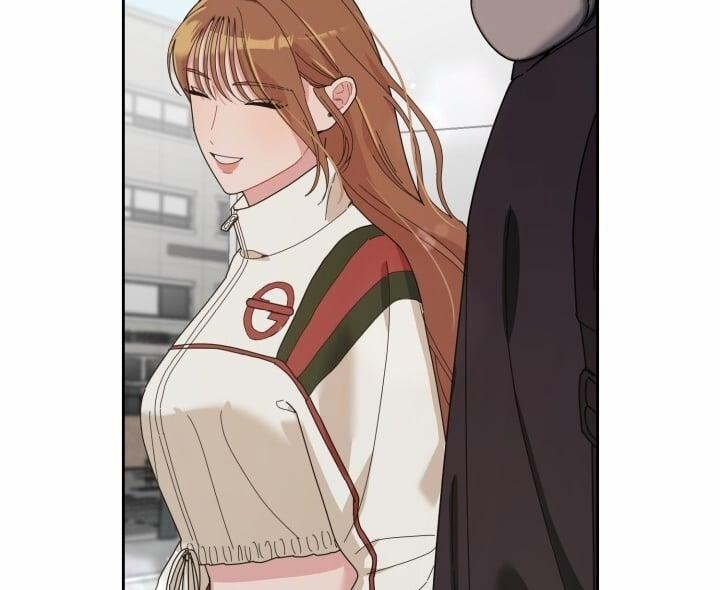 [18+] Xx Archive 14.2 trang 46