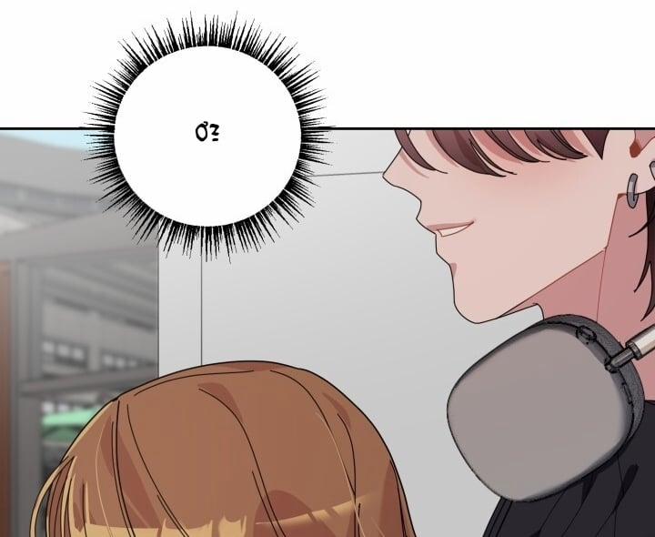 [18+] Xx Archive 14.2 trang 48