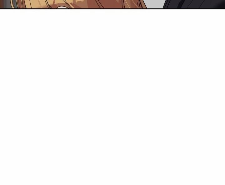 [18+] Xx Archive 14.2 trang 49