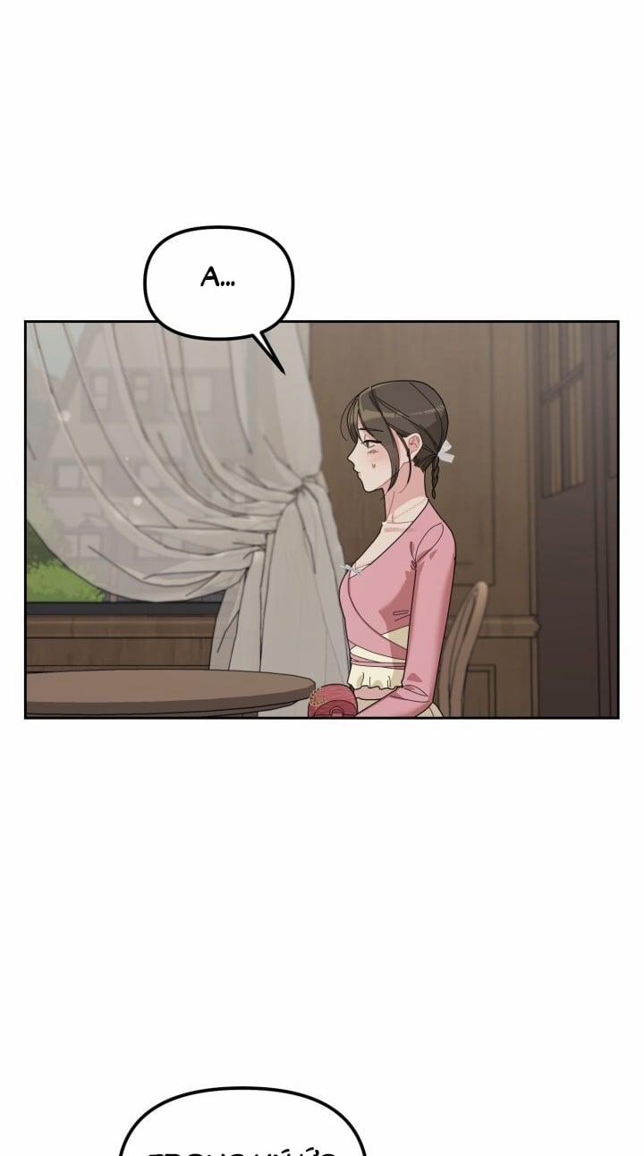 [18+] Xx Archive 14.2 trang 5