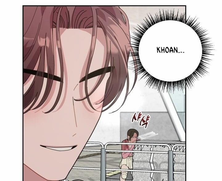 [18+] Xx Archive 14.2 trang 50