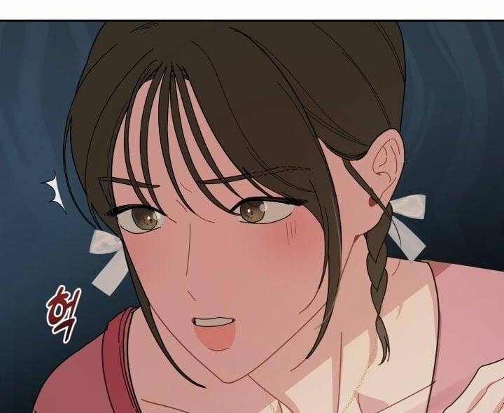 [18+] Xx Archive 14.2 trang 52