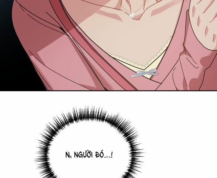 [18+] Xx Archive 14.2 trang 53