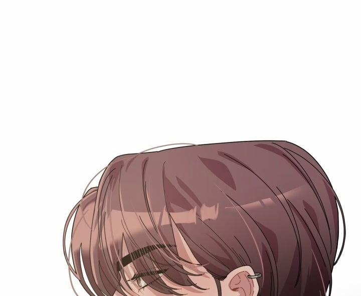 [18+] Xx Archive 14.2 trang 55