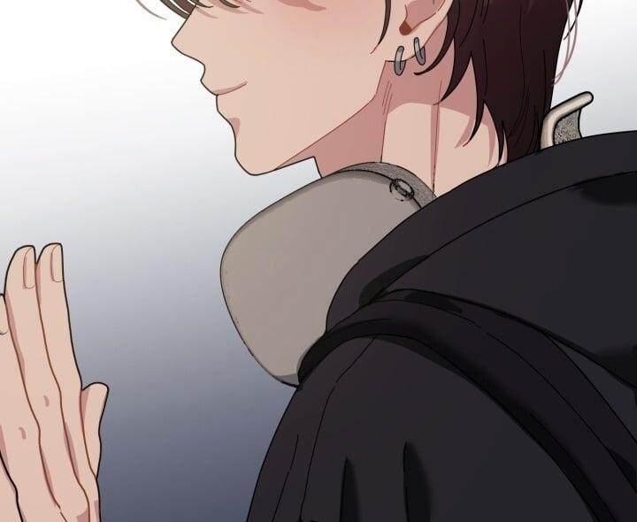 [18+] Xx Archive 14.2 trang 56