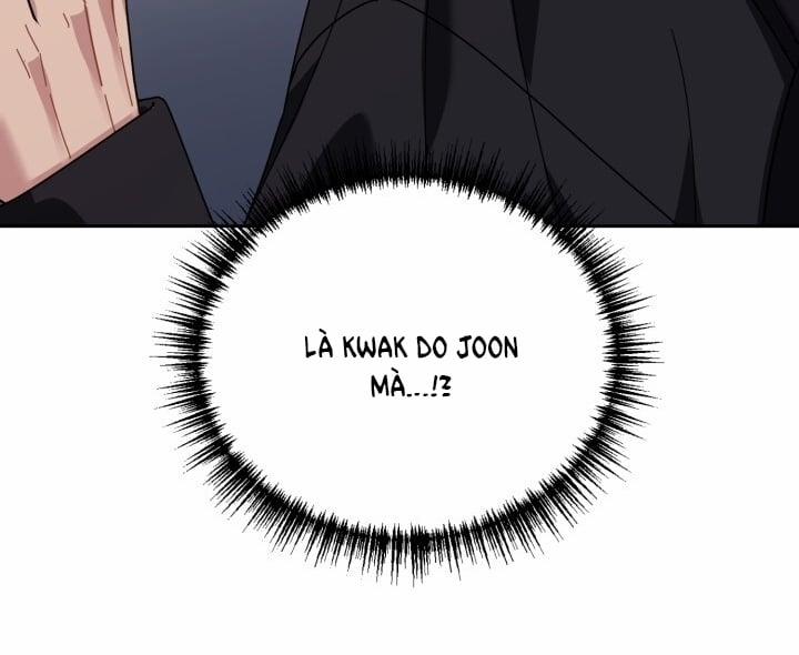 [18+] Xx Archive 14.2 trang 57