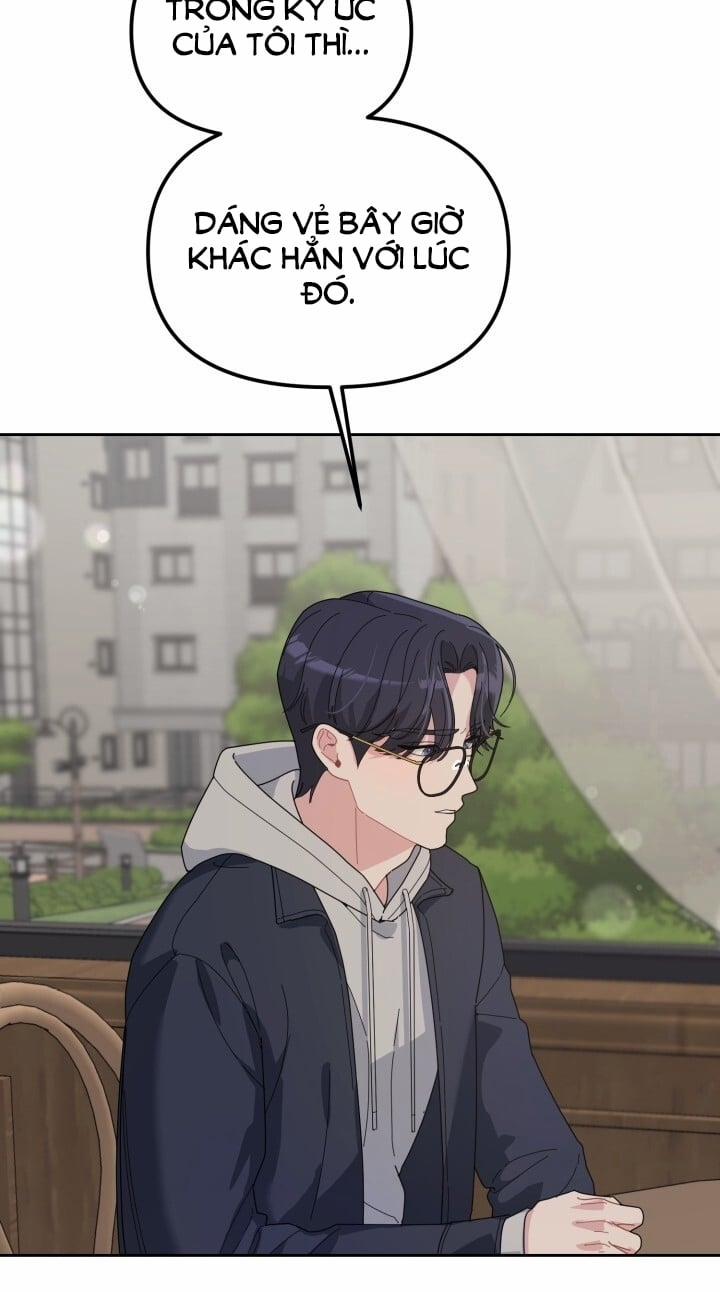 [18+] Xx Archive 14.2 trang 6