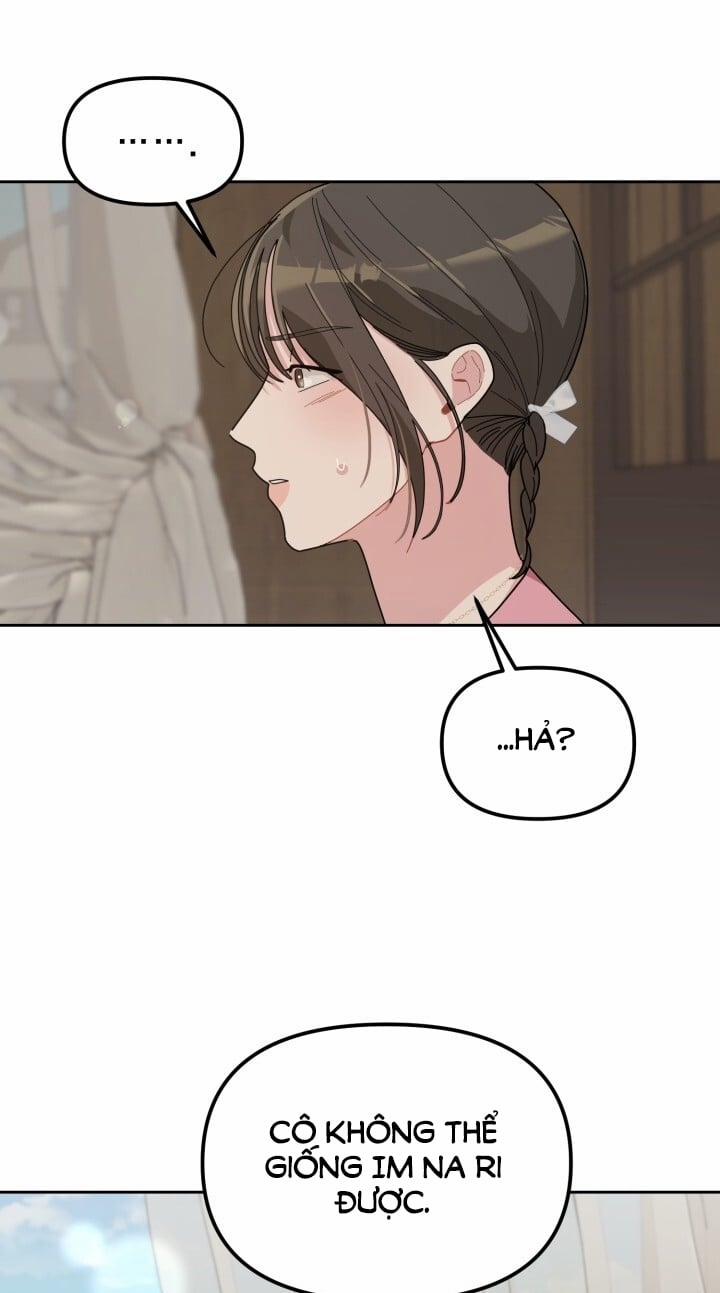 [18+] Xx Archive 14.2 trang 7