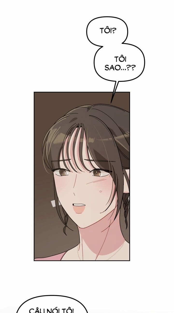 [18+] Xx Archive 14.2 trang 9