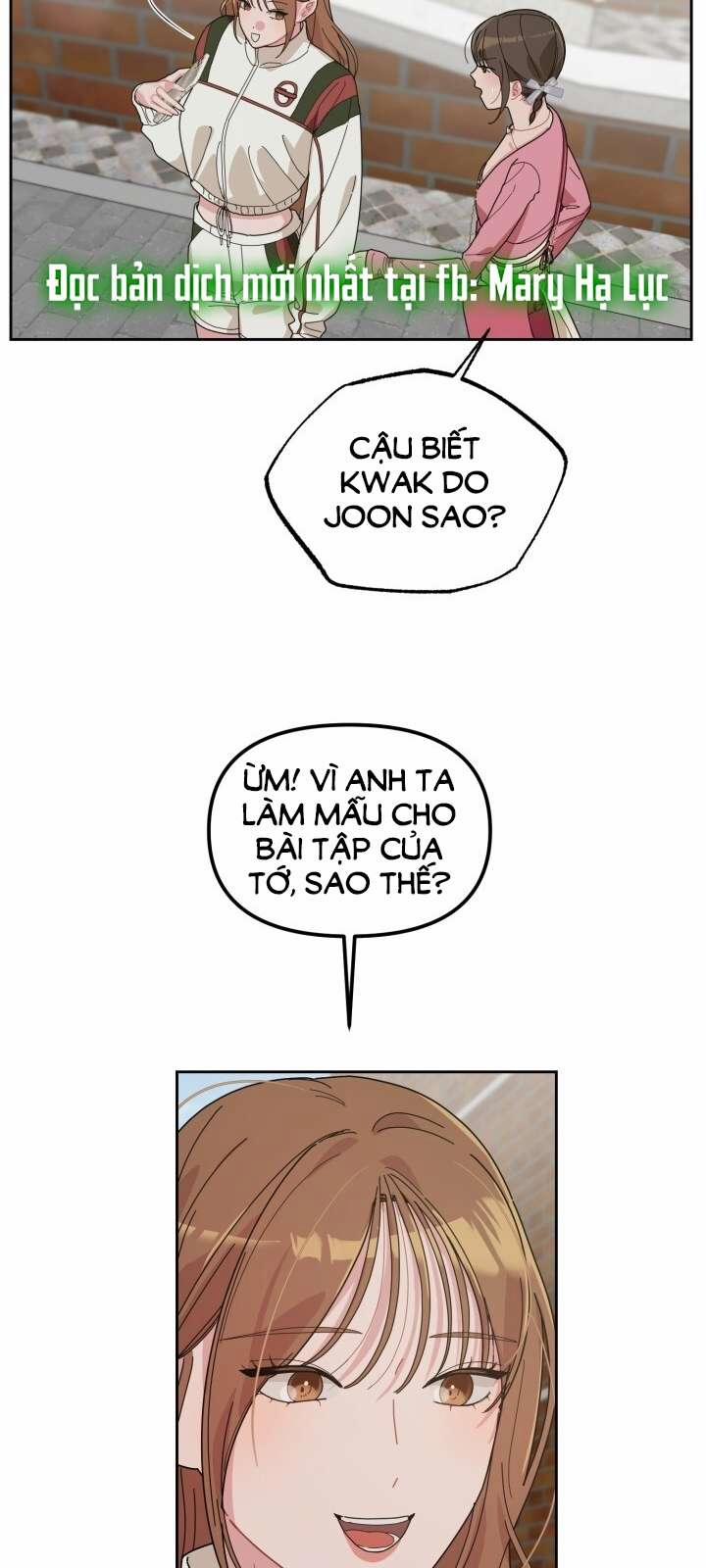 [18+] Xx Archive 15.1 trang 10