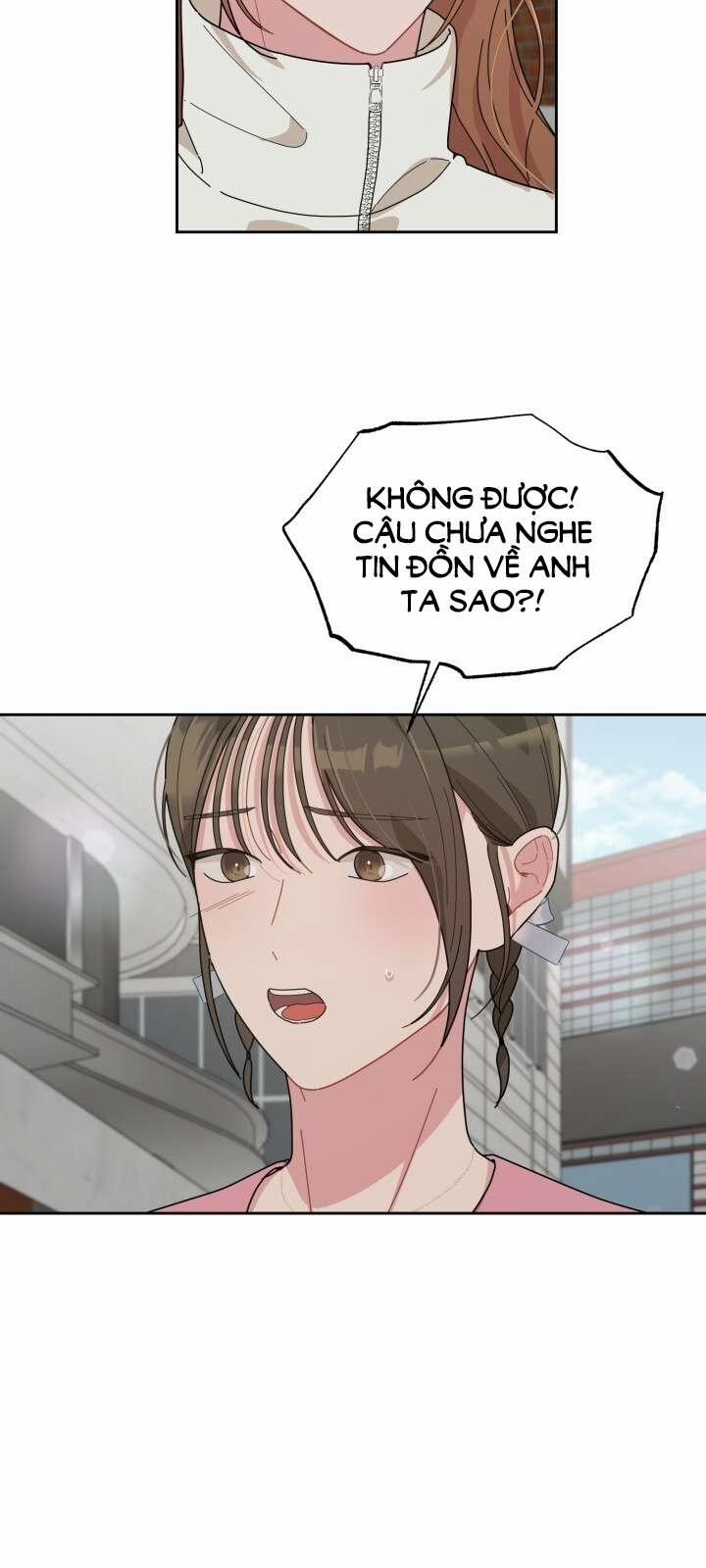 [18+] Xx Archive 15.1 trang 11