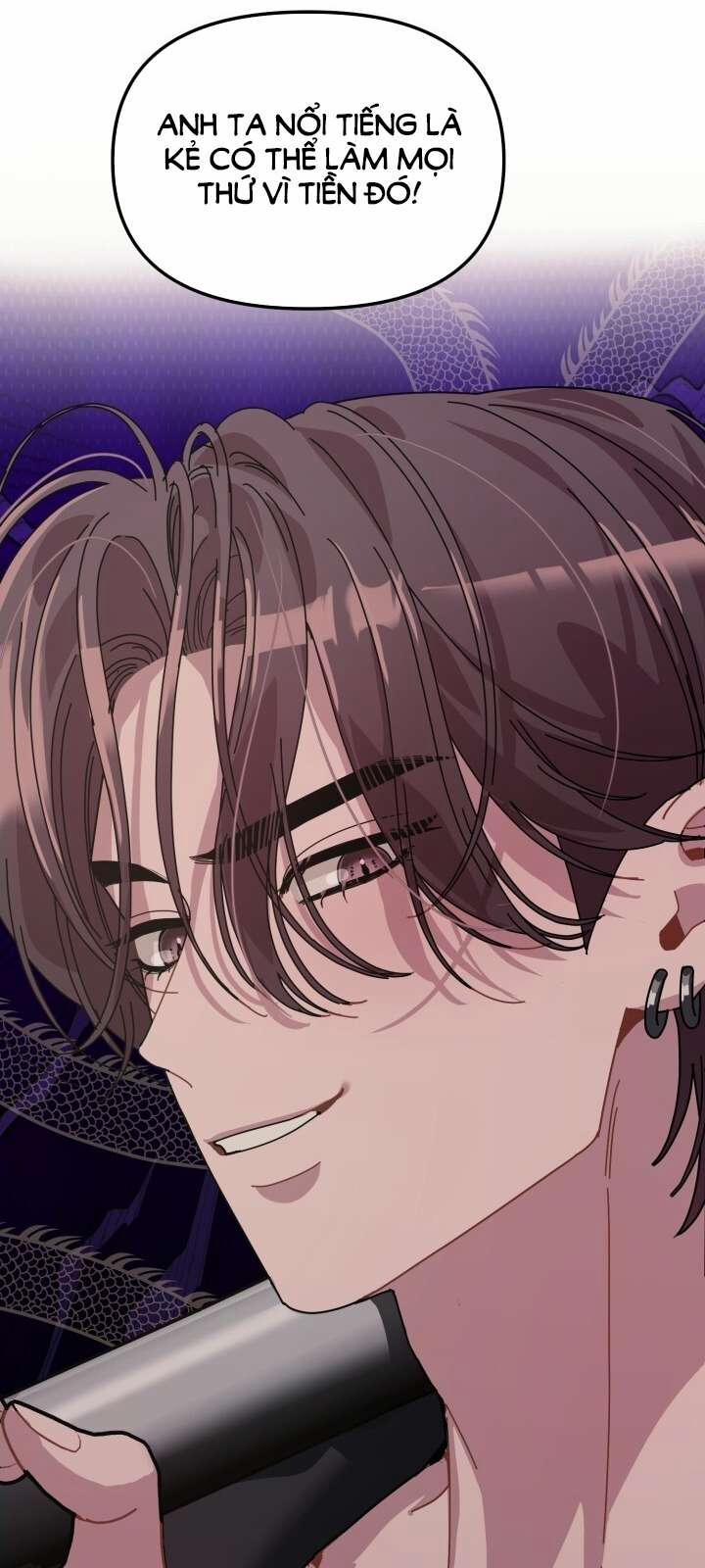 [18+] Xx Archive 15.1 trang 12