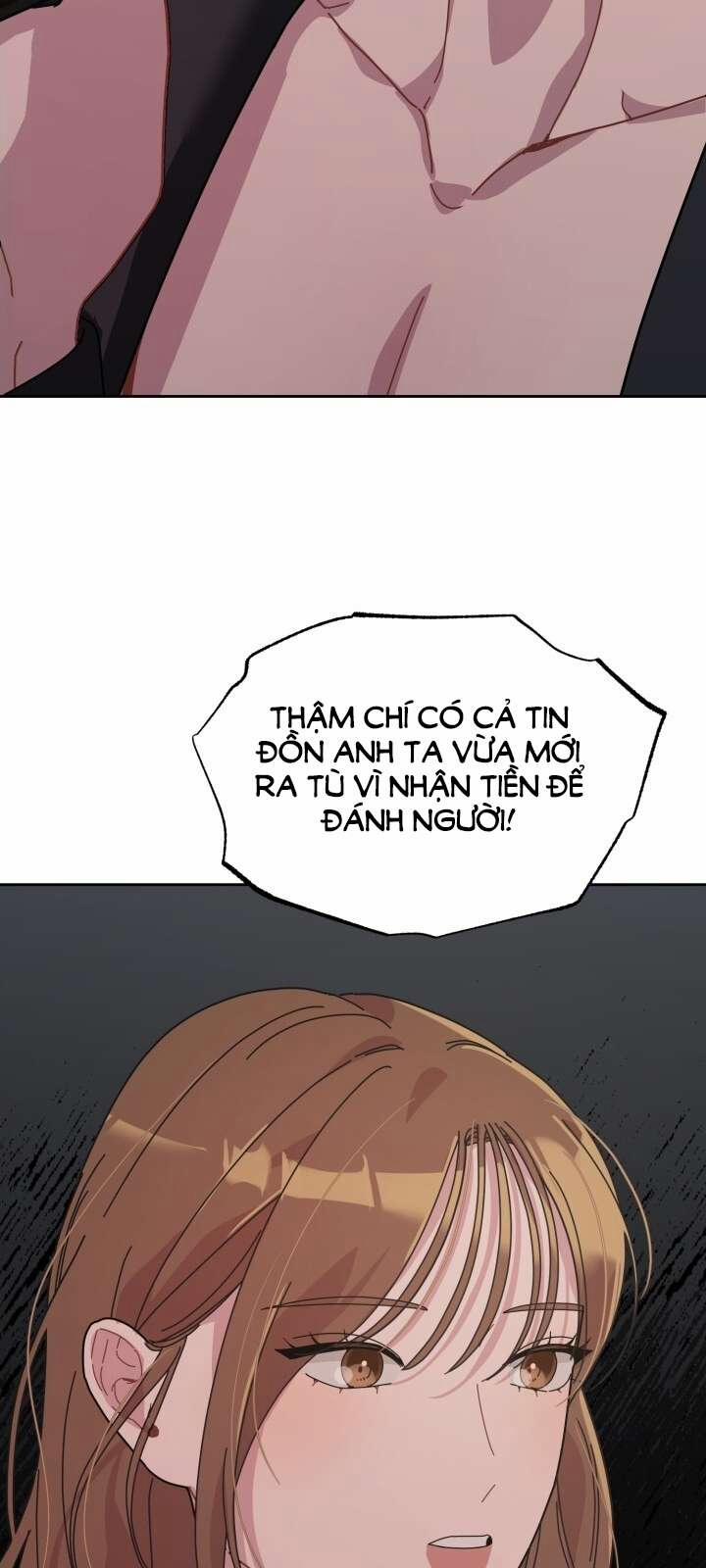 [18+] Xx Archive 15.1 trang 13