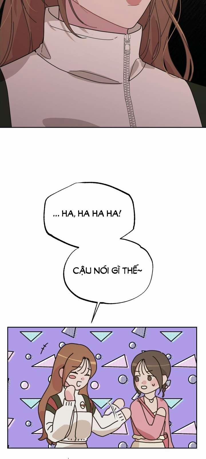 [18+] Xx Archive 15.1 trang 14