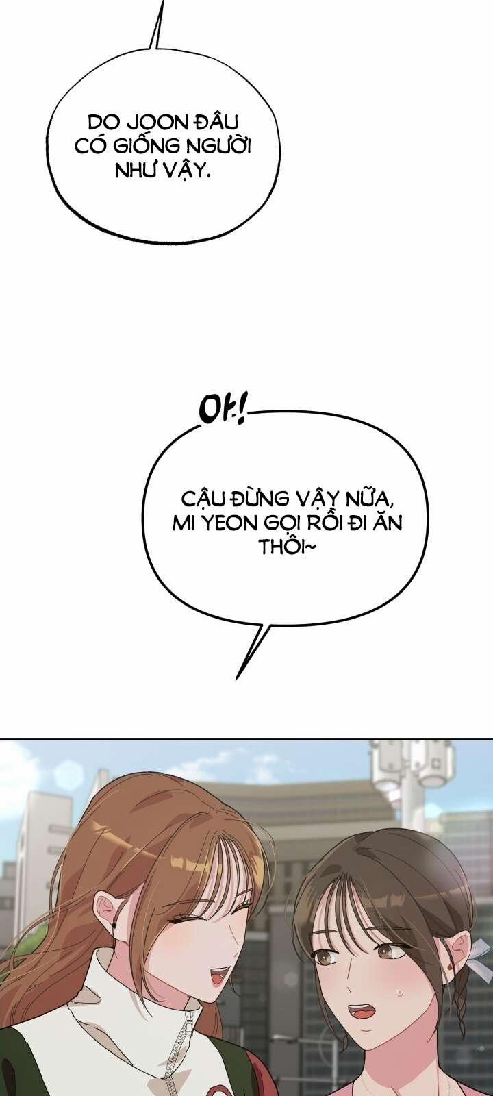 [18+] Xx Archive 15.1 trang 15