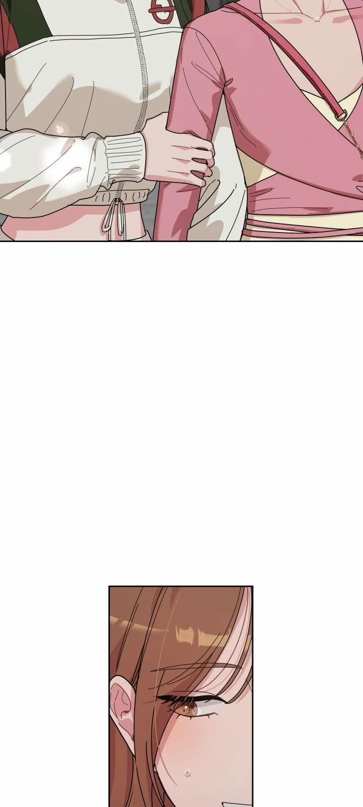 [18+] Xx Archive 15.1 trang 16