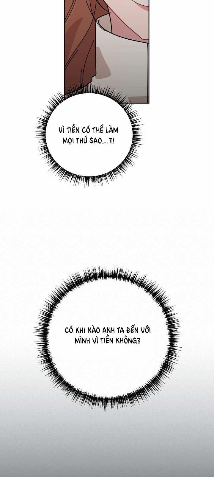 [18+] Xx Archive 15.1 trang 17