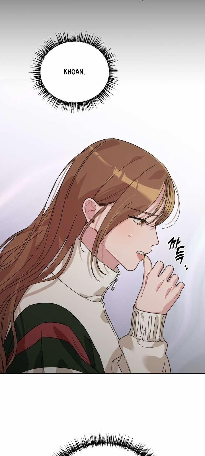 [18+] Xx Archive 15.1 trang 19