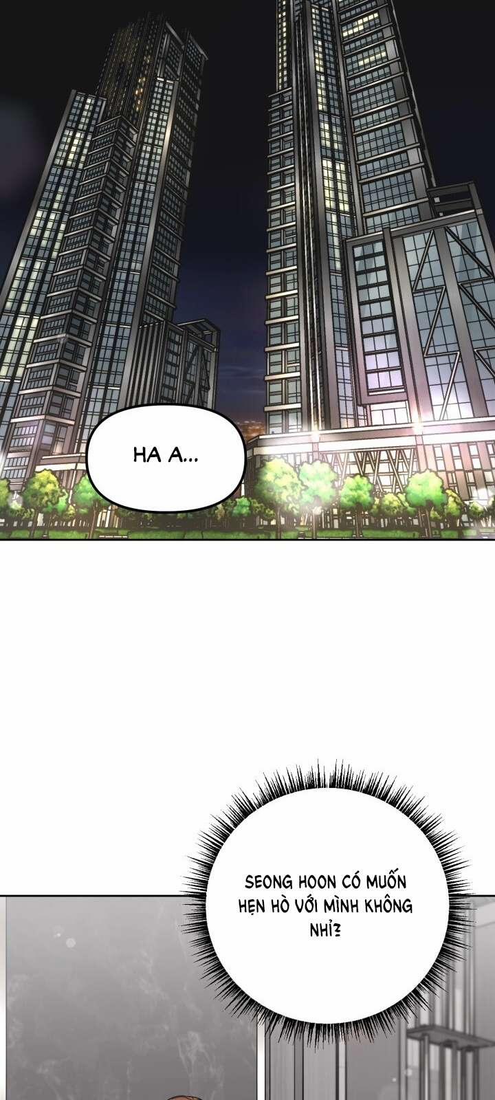 [18+] Xx Archive 15.1 trang 21