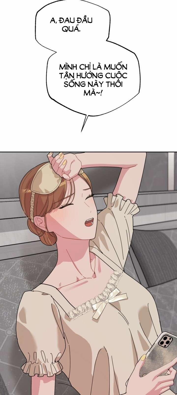 [18+] Xx Archive 15.1 trang 24