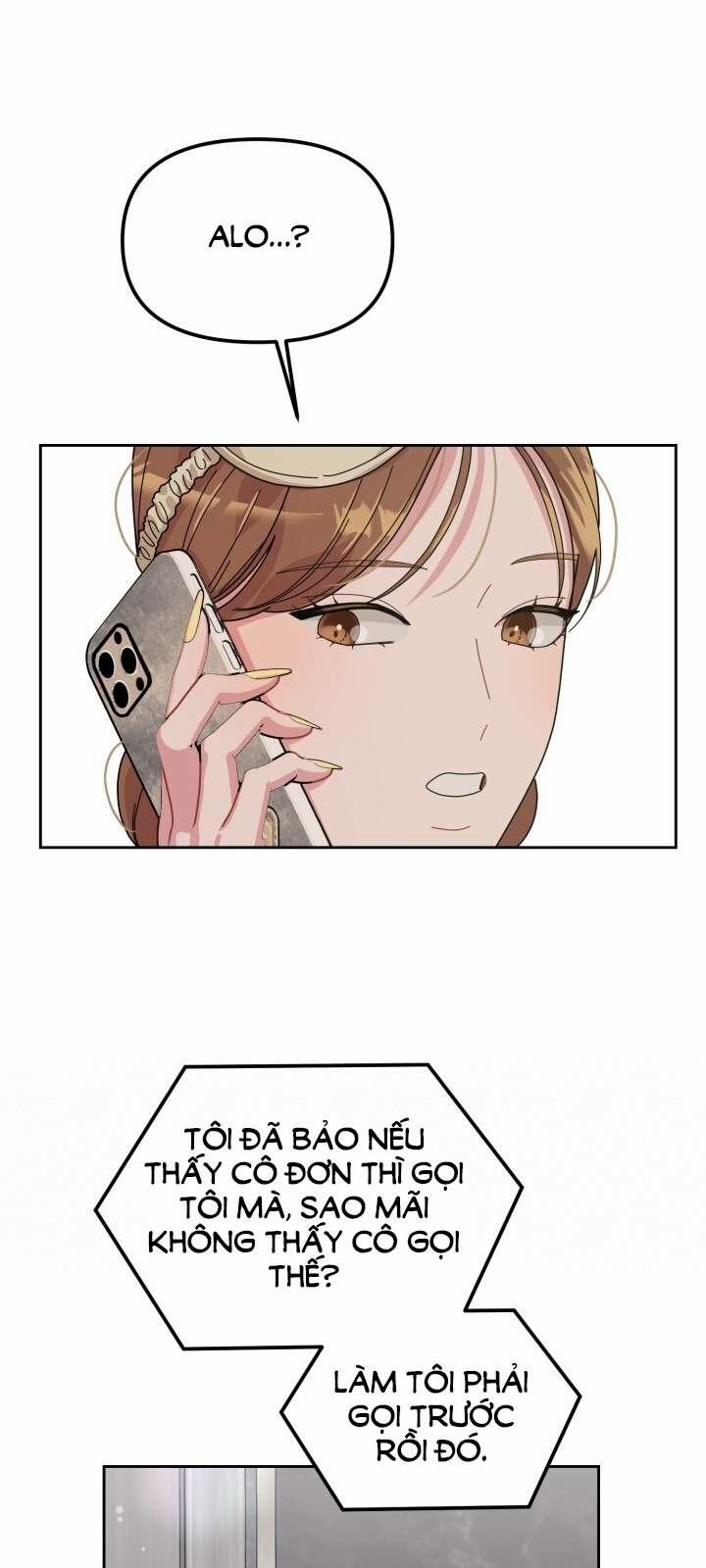 [18+] Xx Archive 15.1 trang 26