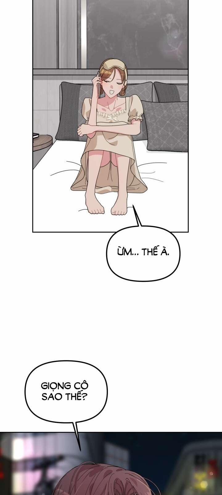 [18+] Xx Archive 15.1 trang 27