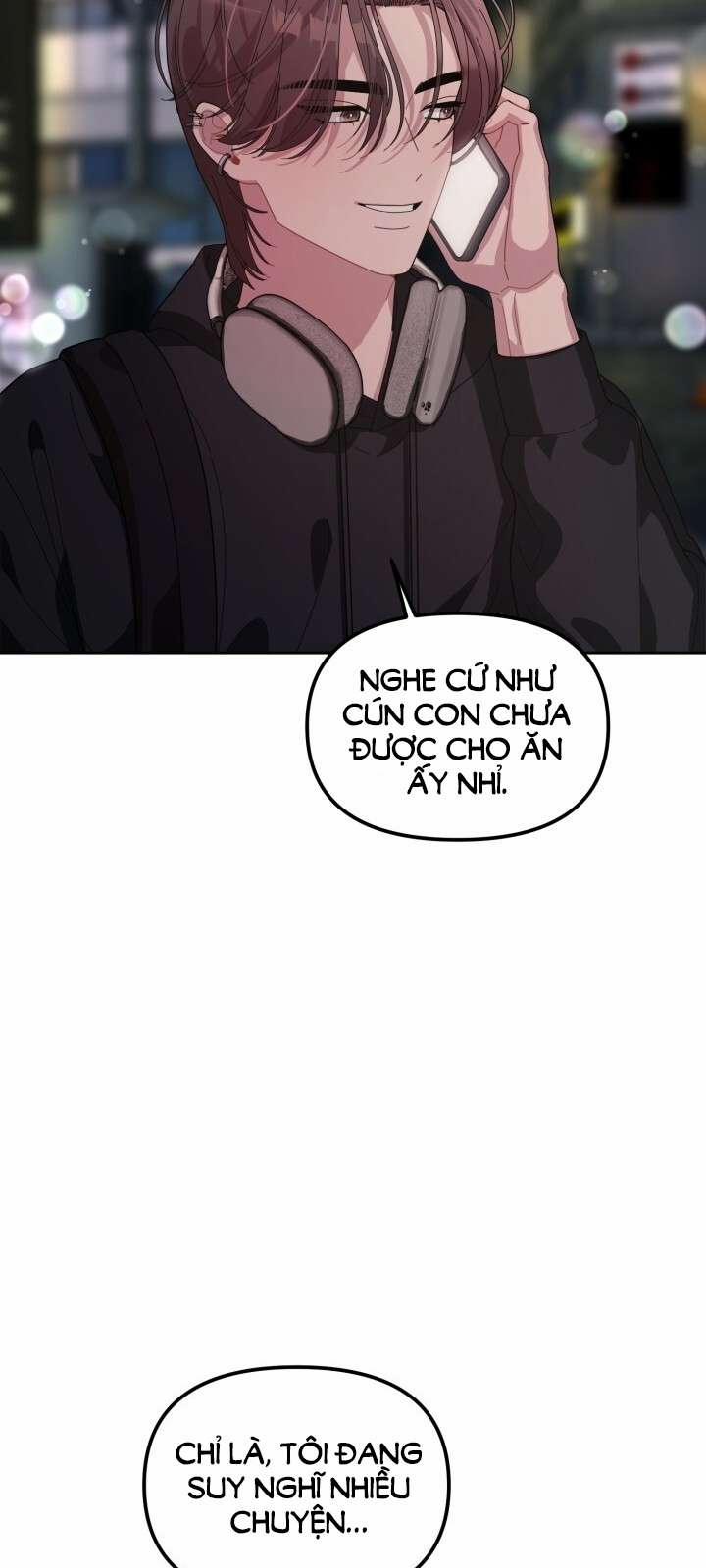 [18+] Xx Archive 15.1 trang 28