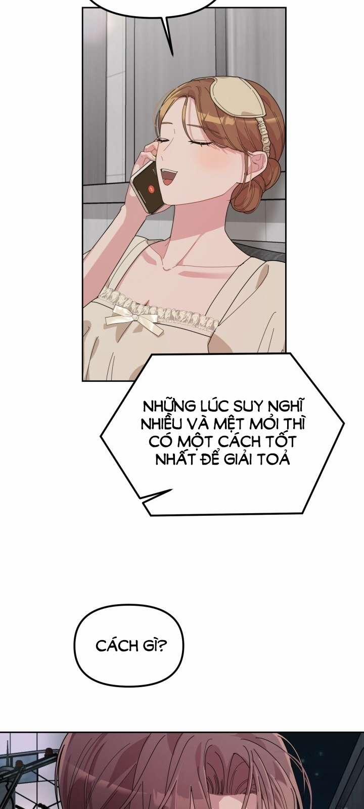 [18+] Xx Archive 15.1 trang 29