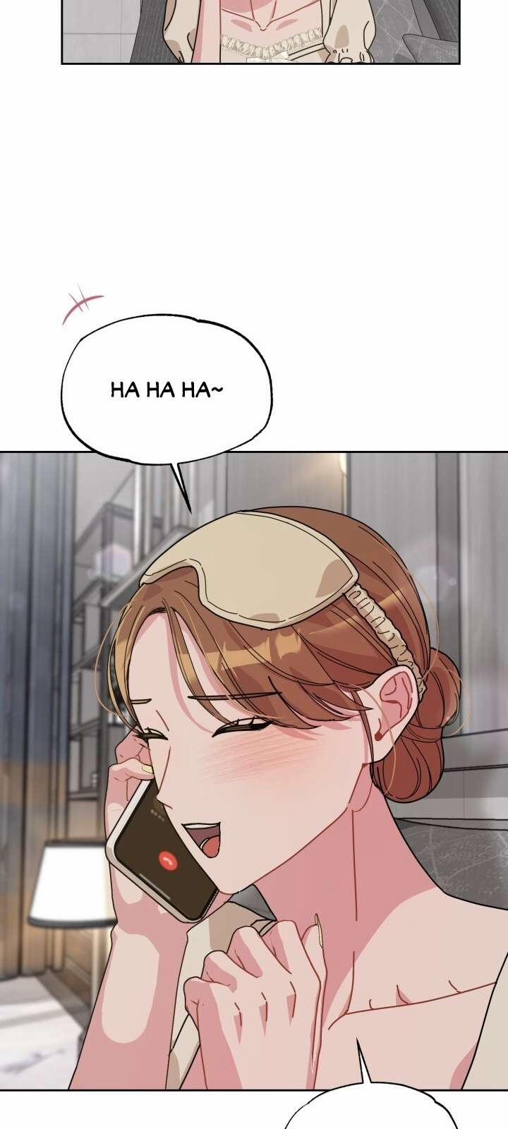 [18+] Xx Archive 15.1 trang 31