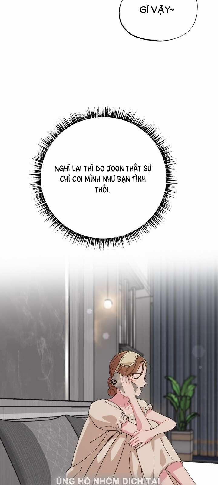 [18+] Xx Archive 15.1 trang 32