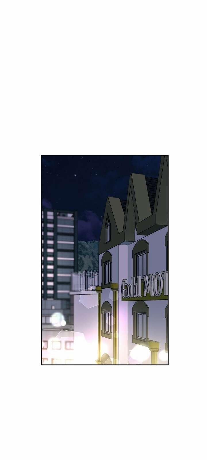 [18+] Xx Archive 15.1 trang 34