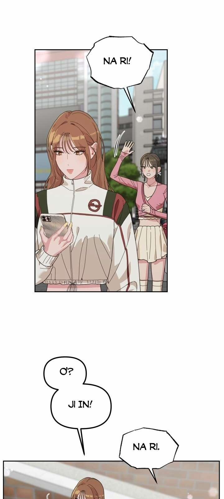 [18+] Xx Archive 15.1 trang 9