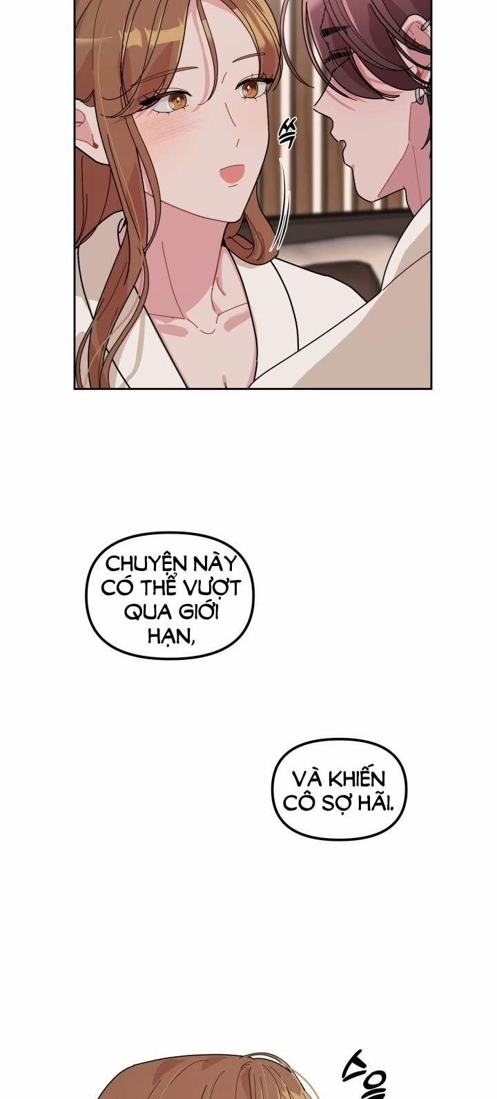 [18+] Xx Archive 15.2 trang 10