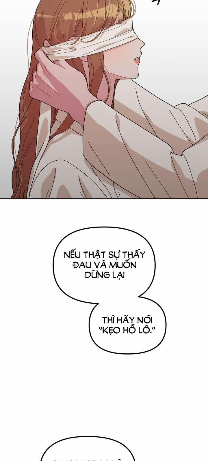 [18+] Xx Archive 15.2 trang 11