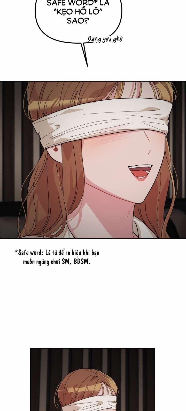 [18+] Xx Archive 15.2 trang 12
