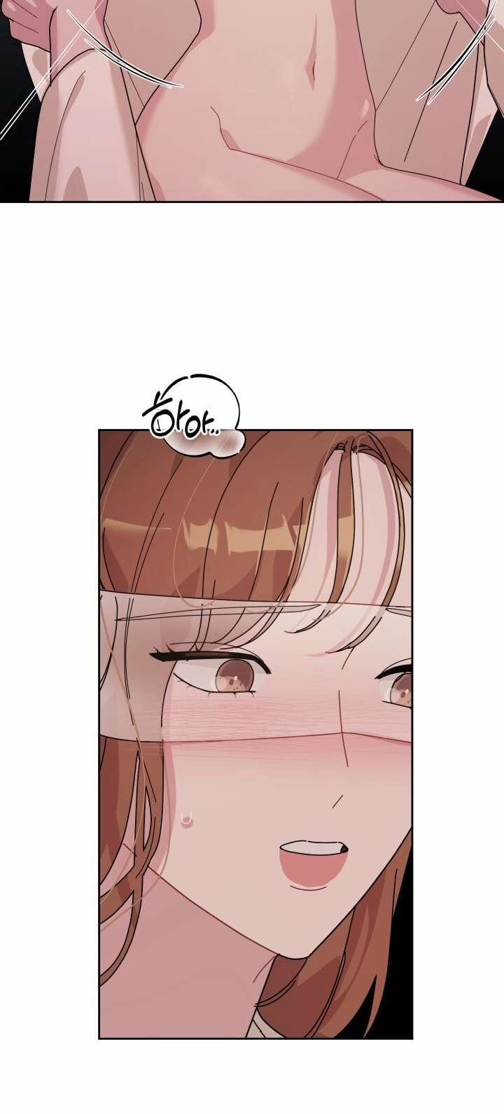 [18+] Xx Archive 15.2 trang 16